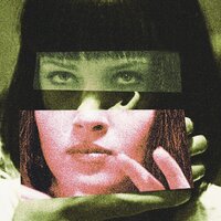 Допинг - VITO