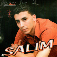 Alssas - Salim