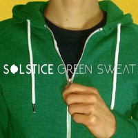 My Song - Solstice