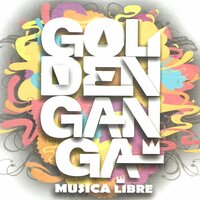 Tu - Golden Ganga