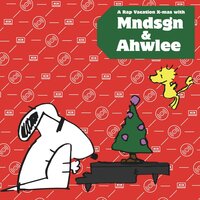 Snowed In - Mndsgn