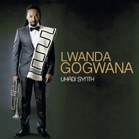 Ingxembula - Lwanda Gogwana