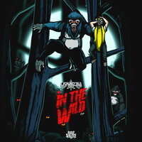 Big Billy - Usaybflow & Vanilla Guerillaz