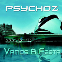 Bright Light - Psychoz