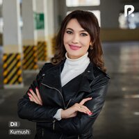 Касе надона - Kumush
