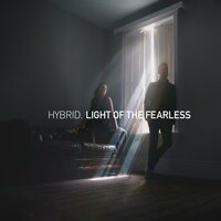 I Won't Back Down - Hybrid