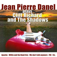 Everything I Do I Do It for You - Jean Pierre Danel