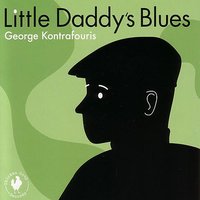 Invisible Heating Machine - George Kontrafouris