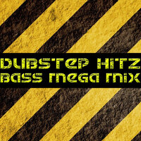 Hotter Than The Fire - Dubstep Hitz