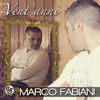 ..E nammurate - Marco Fabiani