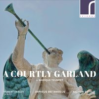 Sonata a 5 in D Major, Op. 3, No. 11: III. Grave - Robert Farley & Orpheus Britannicus & Andrew Arthur