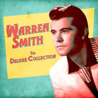 Old Lonesome Feeling - Warren Smith