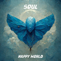 Happy World - Soul