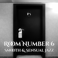 Dance for Me: Mellow Jazz - Romantic Jazz Music Club