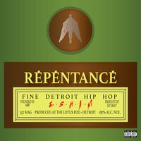 No More Dyin' - Esham