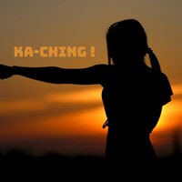 You've Got a Way - Heaven is Shining