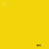 Pockets - Mark Debonis