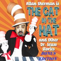 Nuttin' to Be Done (How Can We Have Fun?) - Allan Sherman