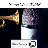 Lost Kingdoms (Surround Music) - 8D Tunes: Trumpet Jazz