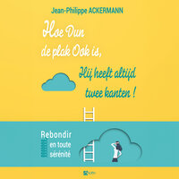 Sleutel 4 - Het lachen en zijn superkrachten - Jean-Philippe AKERMANN & StreamzBook Nederlands & StreamzBook Persoonlijke ontwikkeling Nederlands
