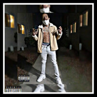 The Music (How Deep Is Your Love) - J Bidnizz FTG