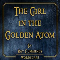 Chapter 18 - The Chemist and His Son - Wordscape