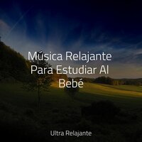 Sueños Curativos - Musica Relajante Specialistas & Musica Relajante & Relajante Música de Piano Oasis & Música Para Dormir Inspirada En El Espacio
