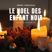 Christmas Tears (1961) - Freddie  King