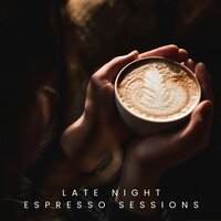 Coffee Jazz - Cafe lounge & Good Morning Jazz Academy & Cozy Café Jazz