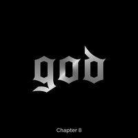 Sing for Me - God & IU