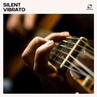 Jazz Whispers - Classical Jazz Guitar Club & Guitar Jazz Café & Acoustic Guitar Hits & Smooth Guitar Studio