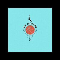 Air Jackson - Javi