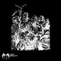 Lovecraft - Ochu Laross