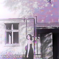 Paradise - shinki21