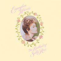 White Line - Emmylou Harris