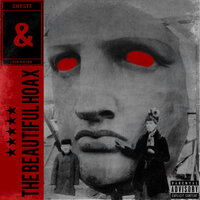 The Beautiful Hoax - Rob Viktum & Shyste