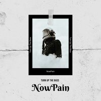 Beach Rave - NowPain