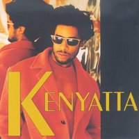 Turn Me On - Kenyatta