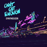 Sunglasses at Night - Tiga & Zyntherius