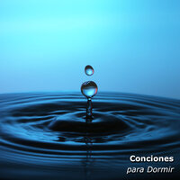 Binaural Delta Waves - Dormir ruido blanco, Ruido Blanco, & Ruido Blanco & Dormir ruido blanco