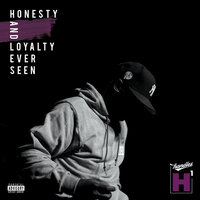 Mob Ties - Handles & Marka & Young Chris
