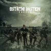 Gorszy sort (prod. The Returners, scr. The Returners) - Kaczor & The Returners & Peja & Slums Attack