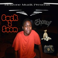 Shame - Shonuf229 & Smoke b4real & Ryan Hendrix