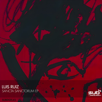 Clavicvla Shelomoh - Luis Ruiz