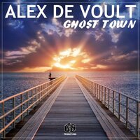 Insomnia - Mister Spot & Alex De Voult