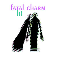 A Christmas Tale - Fatal Charm
