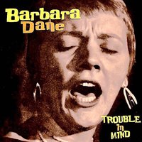 See See Rider - Barbara Dane