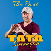 Tsaghikner - Tata Simonyan