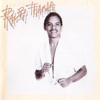An van leve - Ralph Thamar