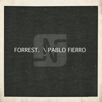 Marlon Brando - Forrest